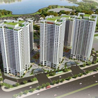 Cho Thuê Sàn Thương Mại Tầng 1 Tại Green Stars - Giá Sốc Chỉ 370 Nghìn/M, Diện Tích: 110M