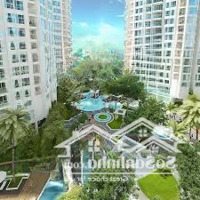 Cho Thuê Sàn Thương Mại Tầng 1 Tại Green Stars - Giá Sốc Chỉ 370 Nghìn/M, Diện Tích: 110M