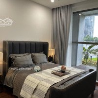 Mở Bán Quỹ Căn Hộ Masteri Collection Cuối Cùng Tại Vinhomes Ocean Park