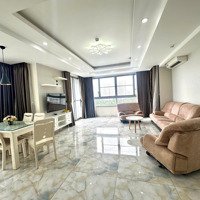 Cho Thuê Căn Hộ Chung Cư Tại Green Valley, Giá Tốt Chỉ 30 Triệu, 121M2