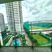 Cho Thuê Căn Hộ Chung Cư Tại Green Valley, Giá Tốt Chỉ 30 Triệu, 121M2