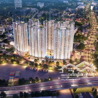 Căn Hộ 2 Phòng Ngủgiá Tốt Nhất Chỉ 1Tỷ5 Bàn Giao Full Nội Thất Liền Tường, Nhận Nhà Ở Ngay Htls 0% 18Th