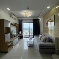 Cho Thuê Cc Cao Cấp Ocen View Sơn Trà 2 Phòng Ngủview Biển Tầng Cao 16 Triệu Full Nội Thất