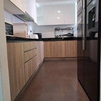 Bán 3 Phòng Ngủ Feliz En Vista, Diện Tích 106M2, Full Nội Thất, Giá Bán 9,5 Tỷ