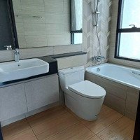 Bán 3 Phòng Ngủ Feliz En Vista, Diện Tích 106M2, Full Nội Thất, Giá Bán 9,5 Tỷ