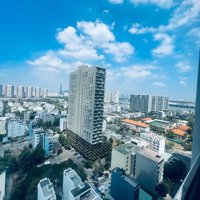 Bán 3 Phòng Ngủ Feliz En Vista, Diện Tích 106M2, Full Nội Thất, Giá Bán 9,5 Tỷ