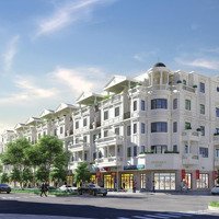 Cần Bán Căn Đường Số 12, Khu Cityland Park Hill, Phường 10, Nhà Vị Trí Đẹp.dt 5 X 20M Giá Bán 20 Tỷ