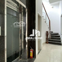 (N175)
Cho Thuê Nhà Góc Cao Cấp Tại Phường An Phú, Q2 Diện Tích: 160M2