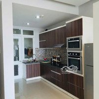 Bán Gấp Căn Hộ Riverside Residence Phú Mỹ Hưng Giá Rẻ Nhất Khu Vực