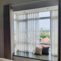 Bán Gấp Căn Hộ Riverside Residence Phú Mỹ Hưng Giá Rẻ Nhất Khu Vực