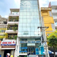 Chính Chủ Cho Thuê Nhà 959A Lạc Long Quân, Phường 11, Tân Bình