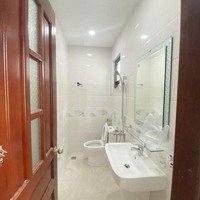 Chính Chủ Cho Thuê Nhà 959A Lạc Long Quân, Phường 11, Tân Bình