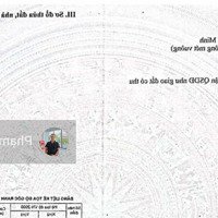 Bán Lô Đất Sát Ql 13 . Đường Xe Tải Lớn .Diện Tích( 4 X 20 ) Khu Dân Cư . Hiệp Bình Phước . Tp Thủ Đức