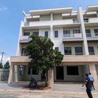 Bán Shophouse Giá Tốt Chỉ 20 Tỷ Vnd Tại Bà Rịa City Gate, 250M2, Mặt Tiền 12.5M