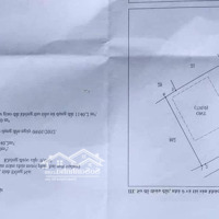 Chủ Gốc Cần Bán Lô Đất Đường 25C Sân Bay Quốc Tế Long Thành.