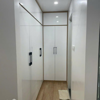 Chính Chủ Cần Bán Căn Hộ 72.2M2 2 Phòng Ngủmỹ Đình Pearl View Công Viên Hướng Mát Full Nt 0948507394