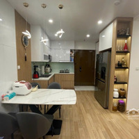 Chính Chủ Cần Bán Căn Hộ 72.2M2 2 Phòng Ngủmỹ Đình Pearl View Công Viên Hướng Mát Full Nt 0948507394