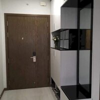 Chính Chủ Cho Thuê căn hộ FULL Nội Thất Him Lam Phú An (69m2, 2PN,2WC) Giá 10.5 Triệu/Tháng, Hướng Đông Nam, Lầu 16. LH 0938940111 Hoàng Nam.