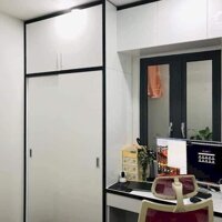 Chính Chủ Cho Thuê căn hộ FULL Nội Thất Him Lam Phú An (69m2, 2PN,2WC) Giá 10.5 Triệu/Tháng, Hướng Đông Nam, Lầu 16. LH 0938940111 Hoàng Nam.