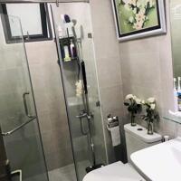 Chính Chủ Cho Thuê căn hộ FULL Nội Thất Him Lam Phú An (69m2, 2PN,2WC) Giá 10.5 Triệu/Tháng, Hướng Đông Nam, Lầu 16. LH 0938940111 Hoàng Nam.