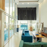 (Bt156)
Cho Thuê Villa Cao Cấp Tại Pthảo Điền, Q2 - Diện Tích: 300M2