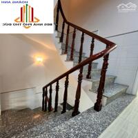 Bán nhà riêng HXT _ Nguyễn Duy Trinh, phường Bình Trưng Tây , Quận 2 _ 3 tầng 3 pn _ 62 m2 .