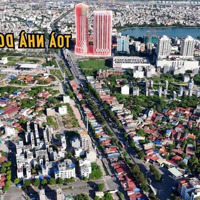 Bán Nhà Riêng Đường Văn Cao 13,9 Tỷ, 85M2, 4 Tầng, Pháp Lý Đầy Đủ, Siêu Hời