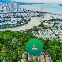 Bán Đất View Sông Cái Vĩnh Ngọc - Nha Trang