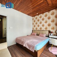 Hệ Thống Apartment 1 Phòng Ngủnội Thất Nhập Cao Cấp - Ngay Lý Chính Thắng - Nam Kì Khởi Nghĩa