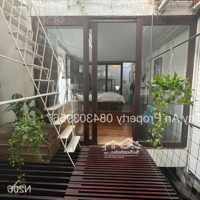 (N206)
Cho Thuê Nhà Nhỏ Xinh Tại Quận Bình Thạnh Giá Chỉ 1300$/Tháng