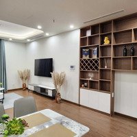 View Cực Đẹp, Cam Kết Rẻ Nhất Toà. Căn Góc 4 Phòng Ngủ Toà/Tầng/Hướng Đều Đẹp Tại Golden Palace. Nhỉnh 8Tỷ