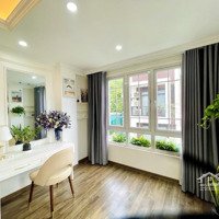 Mời Mua Căn Hộ Dòng Tiền Quận Tây Hồ Dtsd 595M2 Giá Bán 20.5 Tỷ