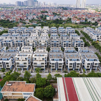 Duy Nhất Căn Biệt Thự 180M2 Rẻ Nhất Mặt Lê Quang Đạo Cho Khách Hàng Nhanh Tay