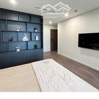 Chung Cư 180M2 3 Ngủ Rộng Rãi View Đẹp Chỉ Cần Xách Vali Đến Ở, Giá Chiết Khấu Tốt Nhất