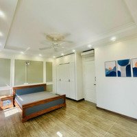 Cần Cho Thuê Liền Kề 90M2 Full Nội Thất