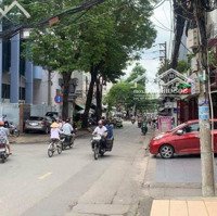 Bán Nhà Đẹp Sổ Vuông A 4- Đường Số 3- 220 M2- 5 Lầu -Chỉ 49Tỷ - P Tân Hưng -Quận 7.