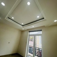 Cho Thuê Căn Hộ Dịch Vụ Tại Bình Trưng Tây, Quận 2,Diện Tích20M2, Giá Chỉ; 4,2 Triệu