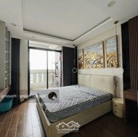 (Giá Thật) Bán Căn Hộ Cao Cấp 103M2, 3 Ngủ 2 Vệ Sinhtầng Trung Ban Công Đông Nam, Giá Bán 7 Tỷ 6, Sổ Đỏ Sẵn