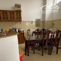 Bán Gấp Nhà Riêng Tại Phường Vĩnh Phước, Nha Trang - Giá Siêu Hời Chỉ 5,5 Tỷ Vnd