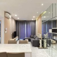 Cho Thuê Chung Cư Wilton, 2 Phòng Ngủ 2 Vệ Sinh, Full, 70M2, Có Hồ Bơi