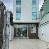 Cho Thuê Nhà Mặt Phố - 430 Nguyễn Xiển, Quận 9, Giá Bán 21 Triệu, 128M2, Siêu Hời