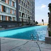 Nhà Đẹp Cần Tìm Chủ Mới Tại Chung Cư La Astoria 1 Quận 2, Căn Góc View Sông Cực Chill, Full Nt