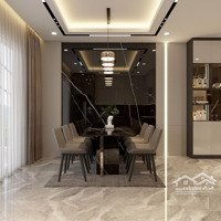 Chính Chủ Tôi Cần Bán Nhà Phố Lĩnh Nam Tam Trinh. Diện Tích: 114M2,6 Tầng Xây Mới.kinh Doanh.ô Tô Đổ Cửa.