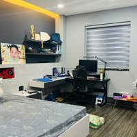 Nhà Mặt Phố Giá Tốt Quận 2 - An Phú New City - Sổ Hồng - Nhà Phố 4 Tầng - Full Nội Thất - 7X21 - G