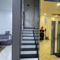 Nhà Mặt Phố Giá Tốt Quận 2 - An Phú New City - Sổ Hồng - Nhà Phố 4 Tầng - Full Nội Thất - 7X21 - G