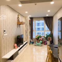 Bắn Căn Hộ 2 Phòng Ngủ Cc The Golden Star,Diện Tích70M2, Giá Bán 3 Tỷ, Full Nội Thất. Liên Hệ: 0937961088