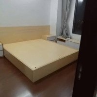 [Chính Chủ] Cho Thuê Căn Hộ 2 Phòng Ngủfull Nội Thất - Giá Chỉ 9.5 Tr/Th : Liên Hệ: 0941599868