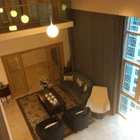 Chính Chủ Gửi Bán Căn Penthouse Vista An Phú, 475M2 Giá Bán 39 Tỷ Full Nt, 0902365977 Hà