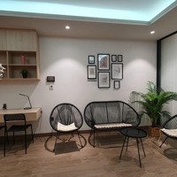 The Legend Residence - 3,1 Tỷ Cho Căn Hộ Nằm Tại Trung Tâm Thành Phố Hải Phòng