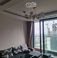 Chính Chủ Bán Căn Hộ Chung Cư Cao Cấp Sunshine City Căn Góc Tòa S1 View Nội Khu Có Lốt Ô Tô